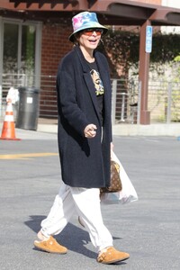 lisa-rinna-out-and-about-in-beverly-hills-12-11-2023-5.jpg