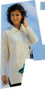lisset_003.jpg