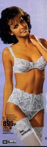 lisset_004.jpg