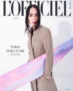 lofficiel-mexico-2021-february-01-fullsize.jpg