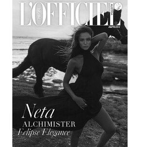 lofficielaustria_417549559_18211265848286310_6340418133234097797_n.jpg