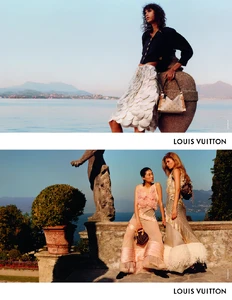 louisvitton-cruise24-hawkesworth-main.thumb.webp.2240e27fcfde041ec7983dbe03c227bf.webp