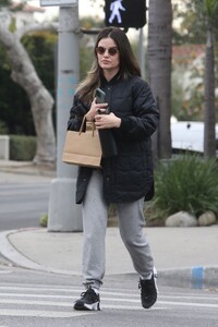 lucy-hale-last-minute-christmas-shopping-in-west-hollywood-12-23-2023-0.jpg