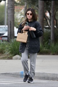 lucy-hale-last-minute-christmas-shopping-in-west-hollywood-12-23-2023-2.jpg