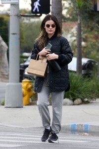 lucy-hale-last-minute-christmas-shopping-in-west-hollywood-12-23-2023-6.jpg