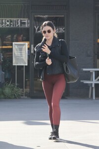 lucy-hale-out-in-north-hollywood-12-28-2023-3.jpg