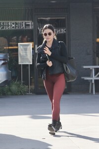lucy-hale-out-in-north-hollywood-12-28-2023-5.jpg