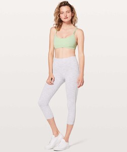 lululemon-all-you-do-bra-julep-032222-228314.jpg