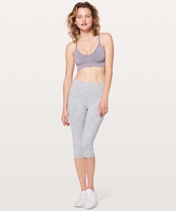 lululemon-awakening-bra-dusty-dawn-032555-228579.jpg