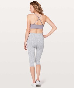 lululemon-awakening-bra-dusty-dawn-032555-228580.jpg