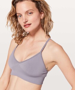 lululemon-awakening-bra-dusty-dawn-032555-228581.jpg