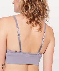 lululemon-awakening-bra-dusty-dawn-032555-228582.jpg