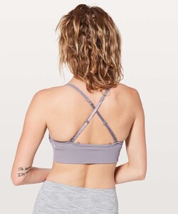 lululemon-awakening-bra-dusty-dawn-032555-228583.jpg