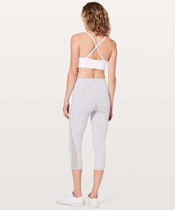 lululemon-awakening-bra-white-0002-228576.jpg