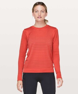 lululemon-breeze-by-long-sleeve-squad-aries-aries-034319-240454.jpg