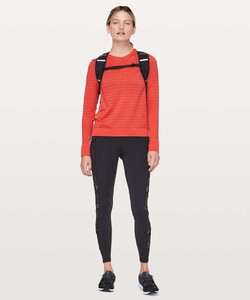 lululemon-breeze-by-long-sleeve-squad-aries-aries-034319-240455.jpg