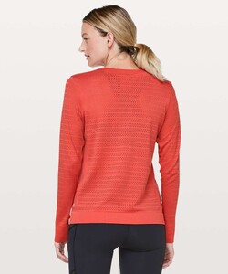 lululemon-breeze-by-long-sleeve-squad-aries-aries-034319-240456.jpg