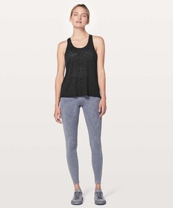 lululemon-breeze-through-tank-black-0001-235319.jpg