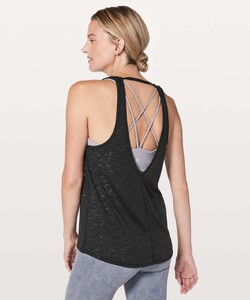 lululemon-breeze-through-tank-black-0001-235320.jpg