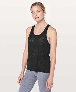 lululemon-breeze-through-tank-black-0001-235322 (1).jpg