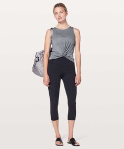 lululemon-breeze-through-twist-tank-nebula-032688-235702.jpg