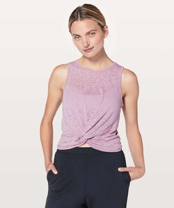 lululemon-breeze-through-twist-tank-rose-blush-026956-235716.jpg