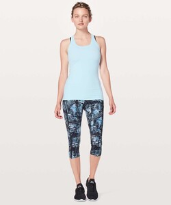 lululemon-cool-racerback-ii-nulu-blue-glow-032979-232318.jpg