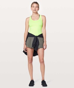 lululemon-cool-racerback-ii-race-length-clear-mint-012172-235952.jpg