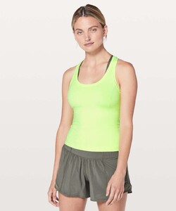 lululemon-cool-racerback-ii-race-length-clear-mint-012172-235954.jpg