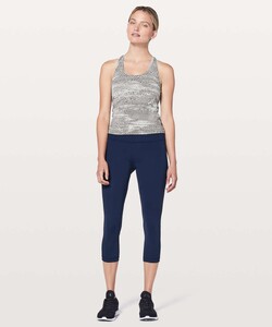 lululemon-cool-racerback-ii-race-length-swerve-vapor-metal-grey-033174-235939.jpg