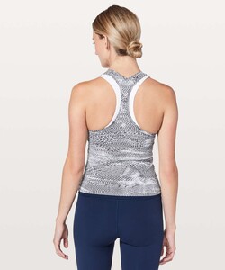 lululemon-cool-racerback-ii-race-length-swerve-vapor-metal-grey-033174-235940.jpg