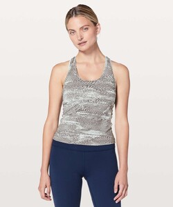 lululemon-cool-racerback-ii-race-length-swerve-vapor-metal-grey-033174-235942.jpg