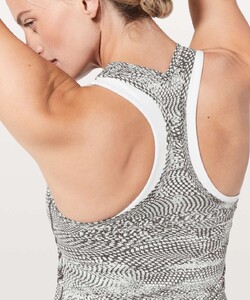 lululemon-cool-racerback-ii-race-length-swerve-vapor-metal-grey-033174-235944.jpg