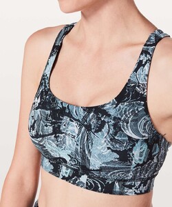 lululemon-energy-bra-eternal-wave-starlight-black-033498-232581.jpg