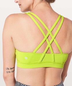 lululemon-energy-bra-lucid-lime-033114-232583.jpg