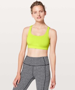 lululemon-energy-bra-lucid-lime-033114-232585.jpg