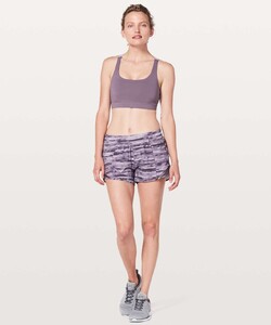 lululemon-energy-bra-smoked-mulberry-violetta-033172-232158.jpg