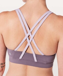 lululemon-energy-bra-smoked-mulberry-violetta-033172-232161.jpg