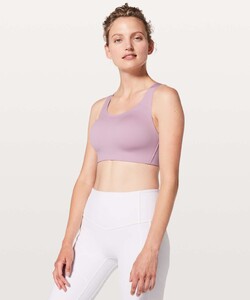 lululemon-enlite-bra-rose-blush-026956-233672.jpg