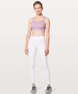 lululemon-enlite-bra-rose-blush-026956-233673.jpg