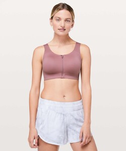 lululemon-enlite-bra-zip-front-red-dust-034116-241340.jpg