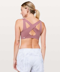 lululemon-enlite-bra-zip-front-red-dust-034116-241341.jpg