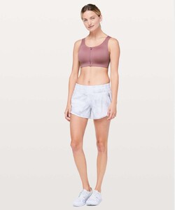 lululemon-enlite-bra-zip-front-red-dust-034116-241342.jpg