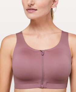 lululemon-enlite-bra-zip-front-red-dust-034116-241343.jpg