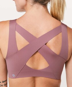 lululemon-enlite-bra-zip-front-red-dust-034116-241344.jpg