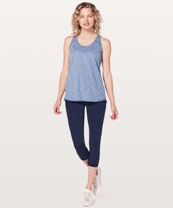 lululemon-essential-tank-heathered-brilliant-blue-033101-232065.jpg