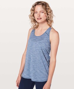 lululemon-essential-tank-heathered-brilliant-blue-033101-232069.jpg