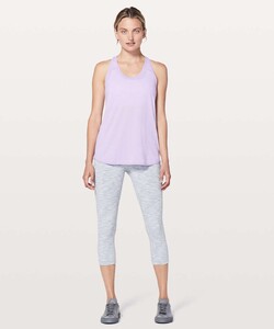 lululemon-essential-tank-heathered-sheer-violet-033120-236339.jpg