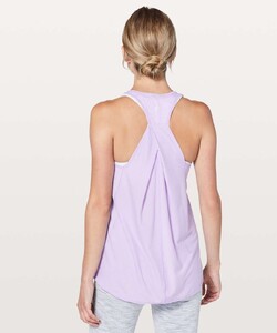 lululemon-essential-tank-heathered-sheer-violet-033120-236340.jpg