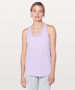 lululemon-essential-tank-heathered-sheer-violet-033120-236341.jpg